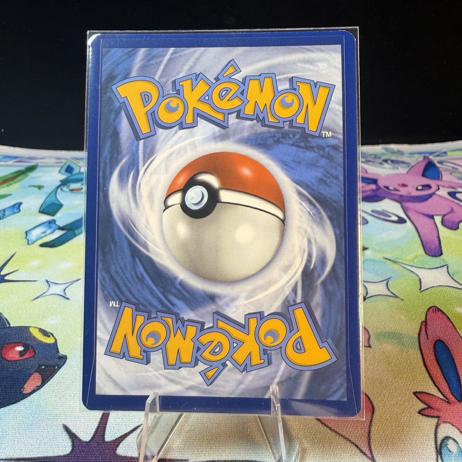 Wartortle 171/165 Sv: Scarlet & Violet 151 Holo
