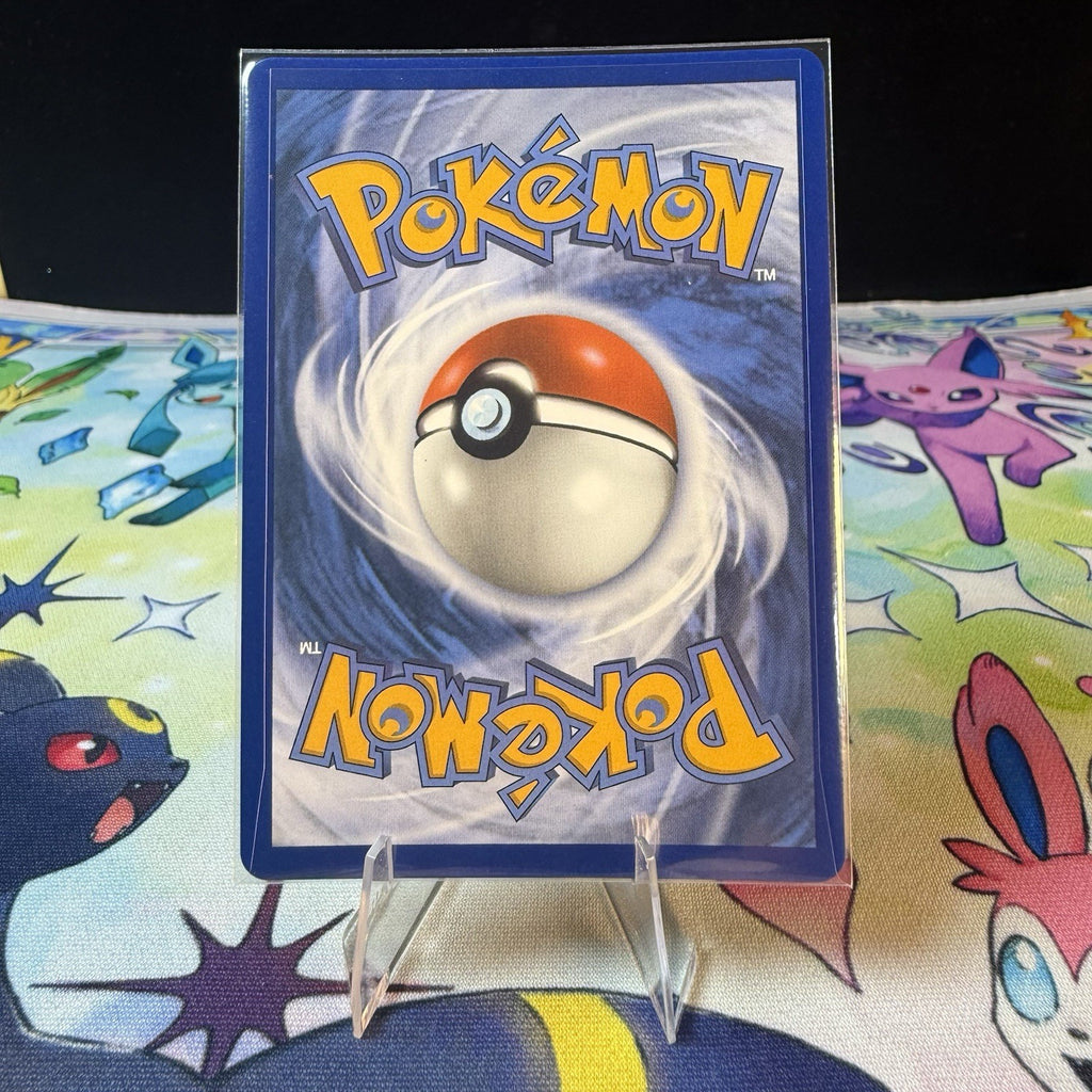 Squirtle 039 Me: Mega Evolution Promo Holo