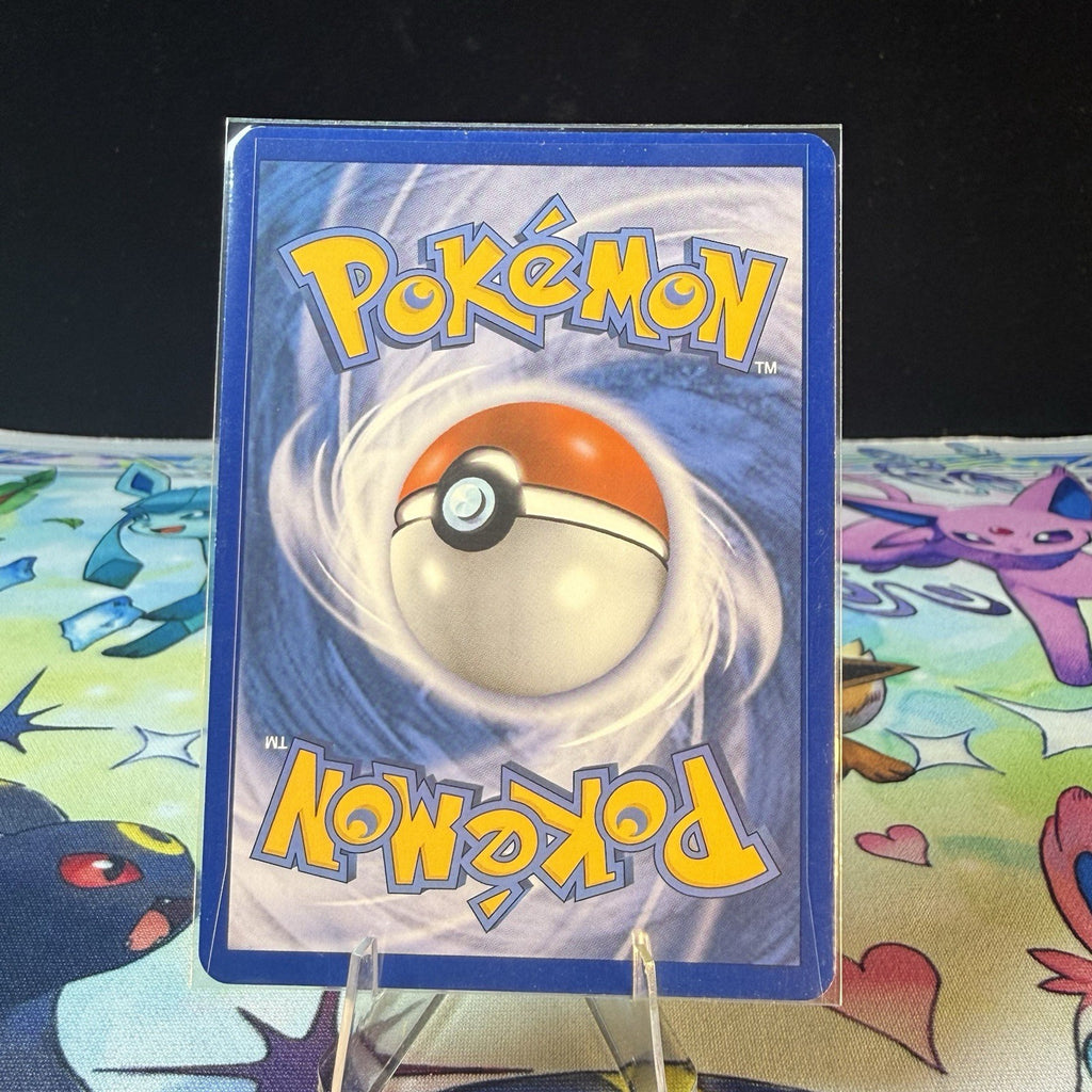 ⚡ Pikachu RC7/RC25 Radiant Collection Holo Legendary Treasures NM Pokémon ⚡
