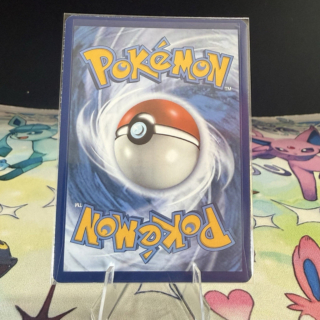 Gengar TG06/TG30 Swsh11: Lost Origin Trainer Gallery Holo