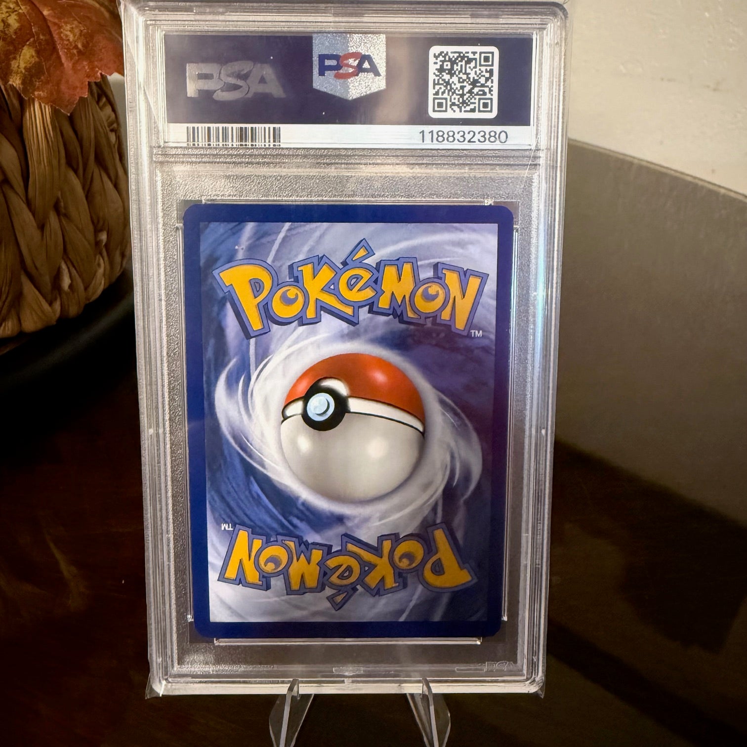 2023 Pokémon PSA/CGC/BGS 9 Lot Snorlax Mew ex Charizard VMAX Pikachu Promo