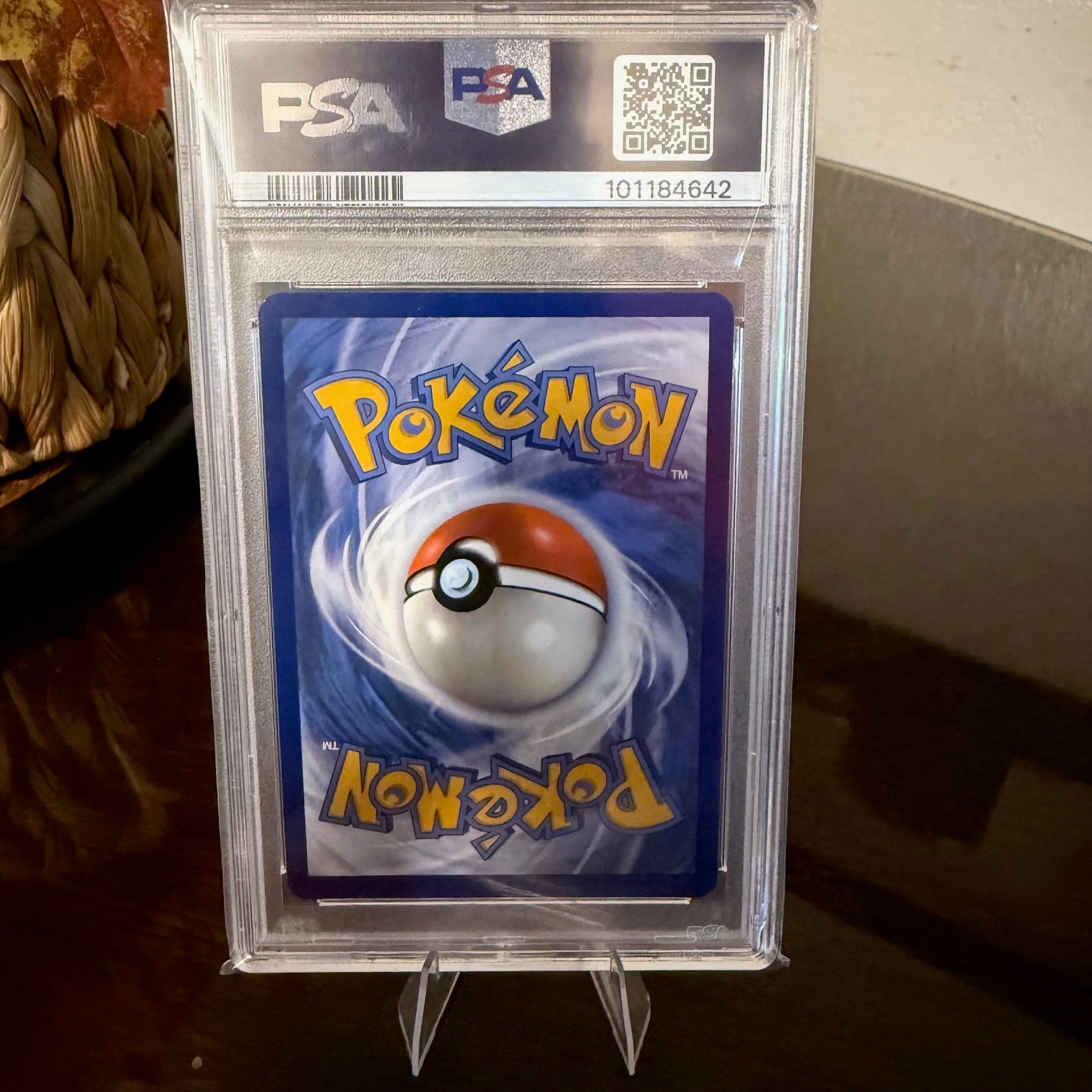 2023 Pokémon PSA/CGC/BGS 9 Lot Snorlax Mew ex Charizard VMAX Pikachu Promo